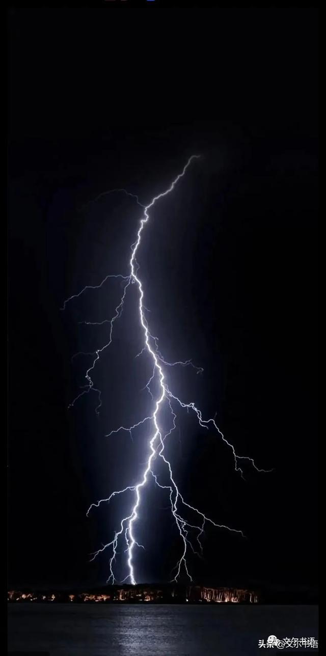 自我激励的10个方法（人生超强大的五种）(1)