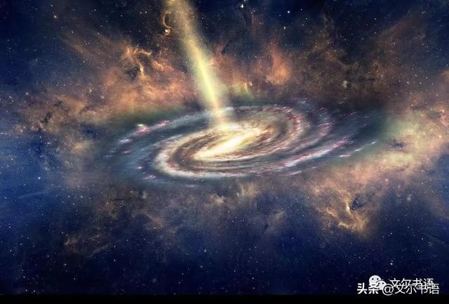 自我激励的10个方法（人生超强大的五种）(3)