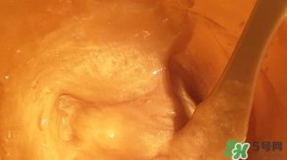 香蒲丽黄金面膜真假 shangpree香蒲丽黄金面膜真假鉴别