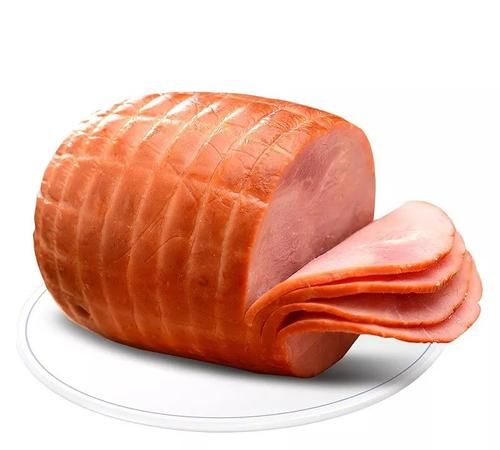 培根和五花肉有什么区别