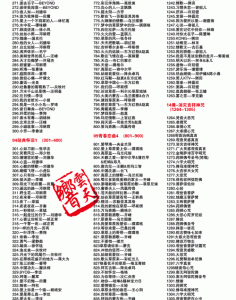 ​70后的经典老歌都有哪些（70后心中永远的十首华语经典老歌）