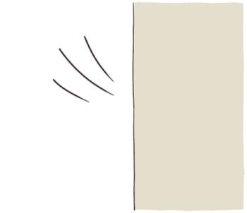 完整版 | 超级萌妹Menhera酱表情包