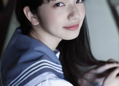 ​丁克财产不想给侄子可以给国家吗(自己是丁克需要给侄子们红包吗)