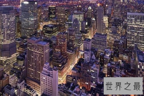 全球十大偏僻城市排行榜，这些城市很少有人知道