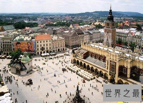 全球十大偏僻城市排行榜，这些城市很少有人知道