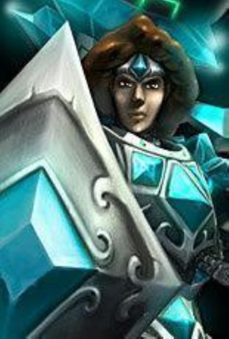 猎奇之旅早期英雄联盟的画风到底有多崩坏卡牌的头像太魔性