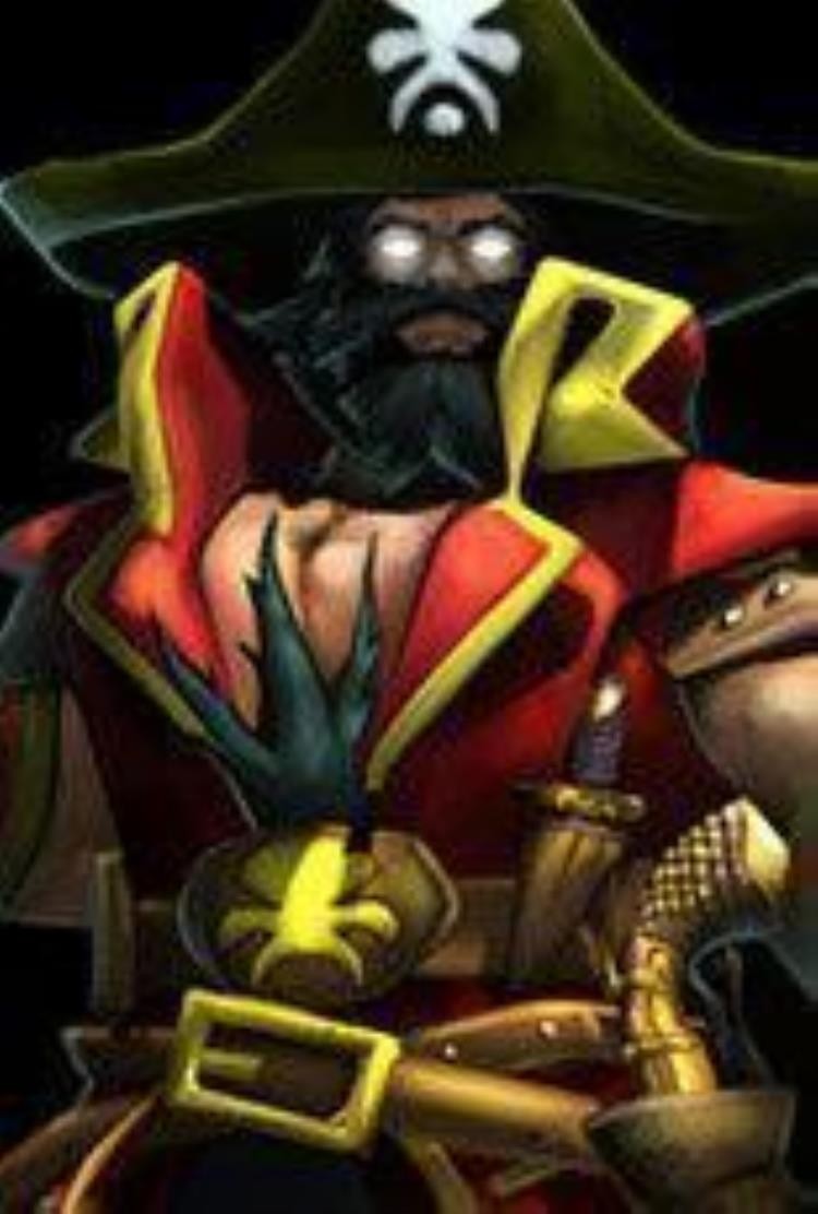 猎奇之旅早期英雄联盟的画风到底有多崩坏卡牌的头像太魔性