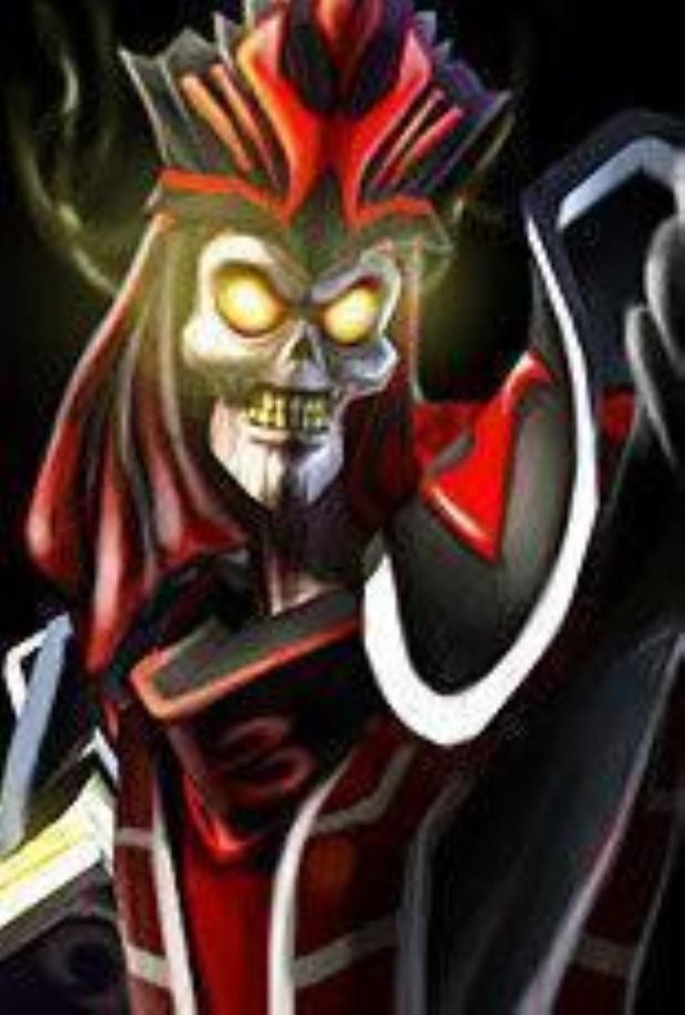 猎奇之旅早期英雄联盟的画风到底有多崩坏卡牌的头像太魔性