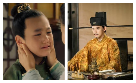 赵吉历史原型是谁？赵吉是谁-第1张图片-