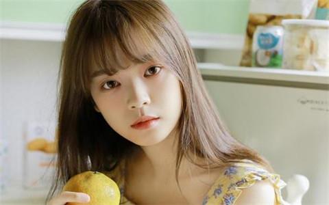 成为情人而非供养者