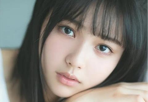 女孩子哭了怎么安慰?安慰女生的9个高情商做法1