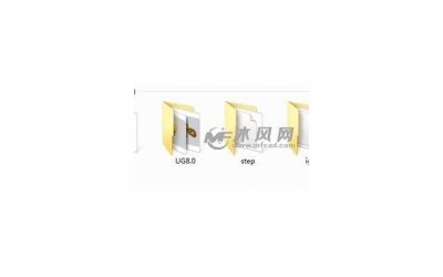 ​数字含义大全？过生日红包数字含义大全