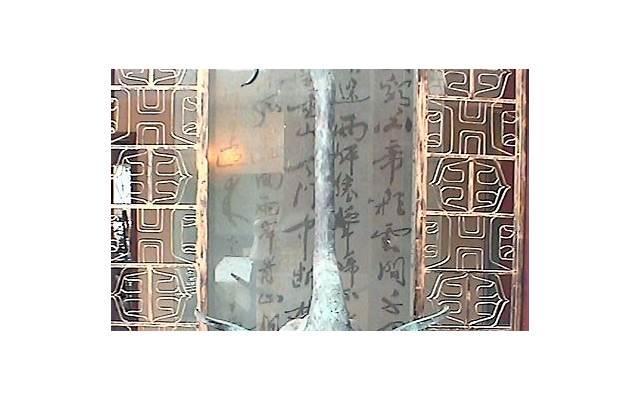 虽然经常吵架,但从不分开 虽然经常吵架,但从不分开