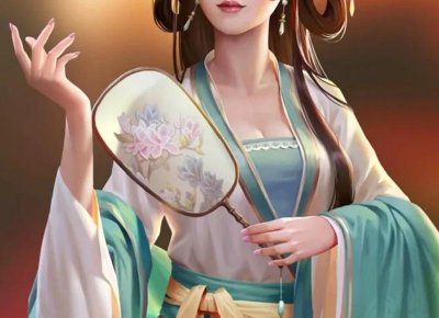 ​谈恋爱的好处有哪些？谈恋爱的好处