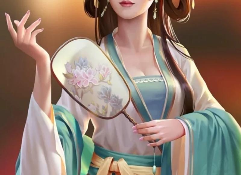 谈恋爱的好处有哪些？谈恋爱的好处