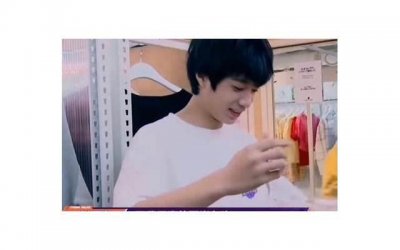 ​网上起诉小三一般要多久