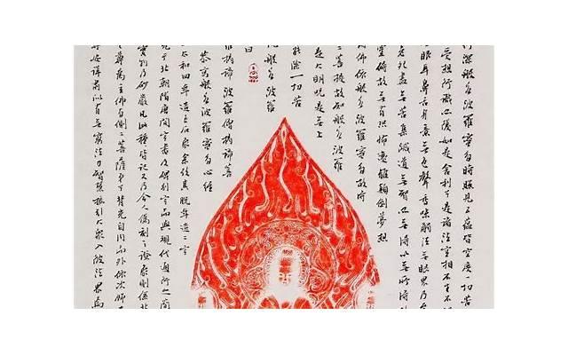 伟哥副作用有哪些 伟哥常见十种危害 伟哥副作用有哪些 伟哥常见十种危害