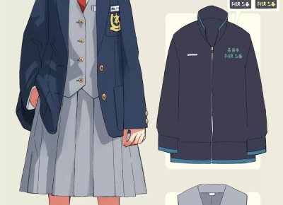 ​心慌睡不着觉是什么原因?，一到晚上就心慌睡不着觉是什么原因