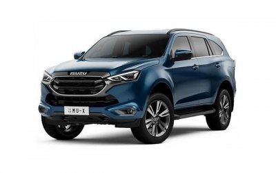 ​心情压抑的感慨