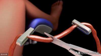 ​脐带血有用吗 辟谣：脐带血能救命？商家没告诉你的真相在这里