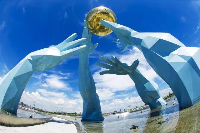 莞商传奇 | 莞商凭什么“冇问题”?就凭……