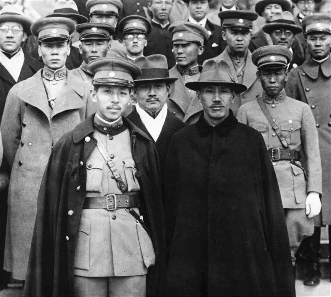 黑瞎子岛标志着什么边界线(黑瞎子岛为什么还一半)