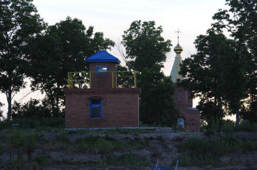 黑瞎子岛标志着什么边界线(黑瞎子岛为什么还一半)