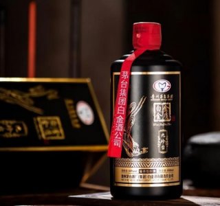 ​台窖酒多少钱一瓶 台窖价格