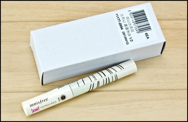 睫毛短密适合的睫毛膏(十款拯救短睫毛的睫毛膏)(8)