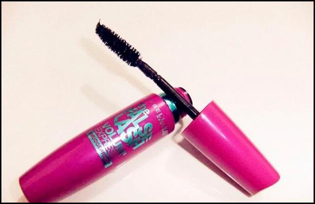 睫毛短密适合的睫毛膏(十款拯救短睫毛的睫毛膏)(6)