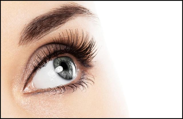 睫毛短密适合的睫毛膏(十款拯救短睫毛的睫毛膏)(1)