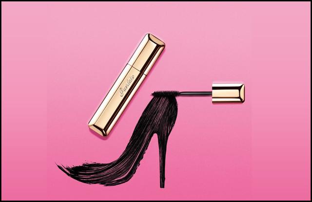 睫毛短密适合的睫毛膏(十款拯救短睫毛的睫毛膏)(7)