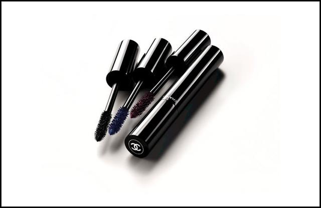 睫毛短密适合的睫毛膏(十款拯救短睫毛的睫毛膏)(9)