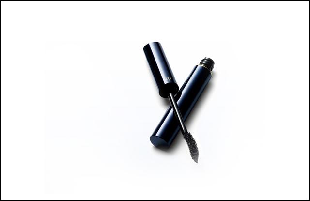 睫毛短密适合的睫毛膏(十款拯救短睫毛的睫毛膏)(5)