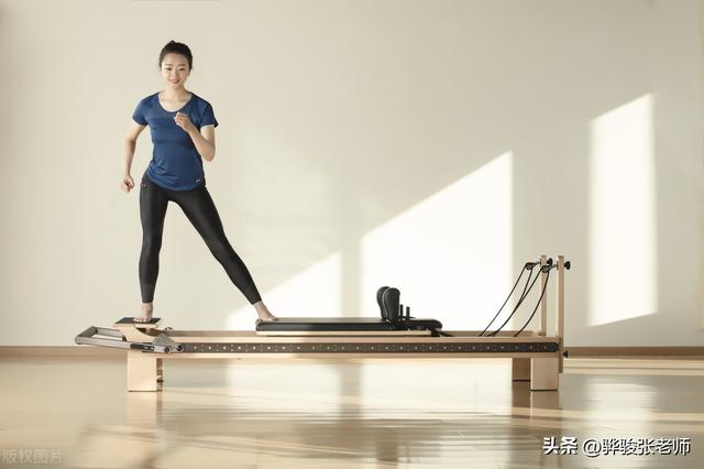 文科十大冷门专业(文科9大尴尬专业)(5)