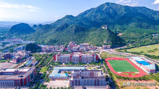 文科十大冷门专业(文科9大尴尬专业)(6)