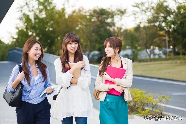 文科十大冷门专业(文科9大尴尬专业)(4)