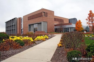 ​文科十大冷门专业（文科9大尴尬专业）