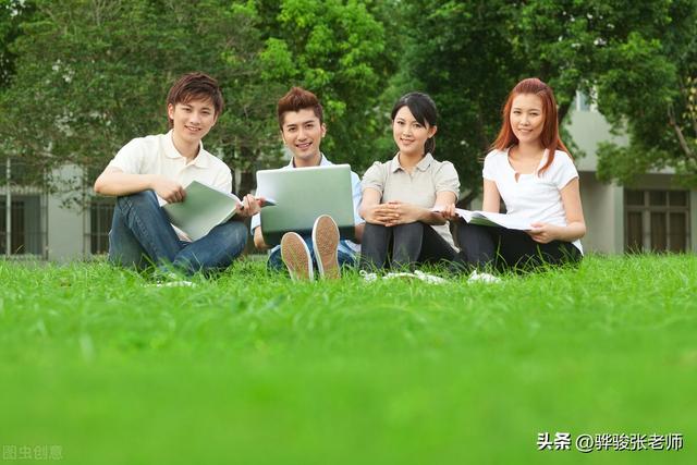 文科十大冷门专业(文科9大尴尬专业)(7)