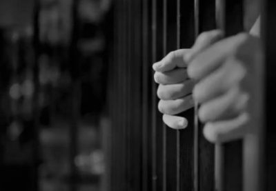 ​淫魔徐广才案三年奸杀7名妙龄女子 最小的仅16岁