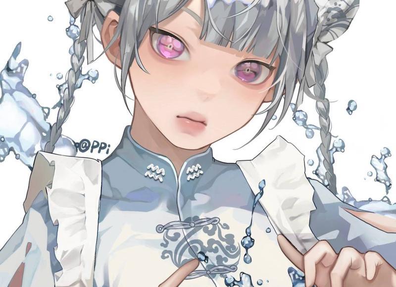 挽回老婆的一封信感人流泪,我和老婆的感情重归旧好 挽回老婆的一封信感人流泪,我和老婆的感情重归旧好