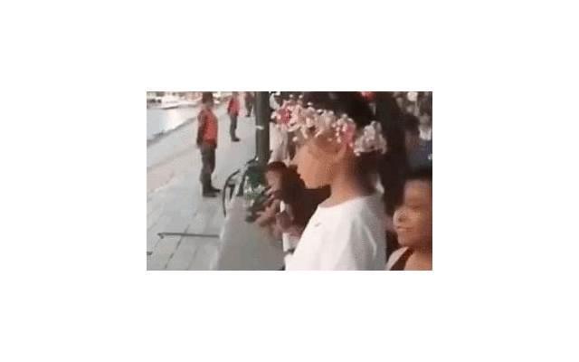 聪明的女人都知道,这3种男人,可以爱但不能拿来当老公 聪明的女人都知道,这3种男人,可以爱但不能拿来当老公