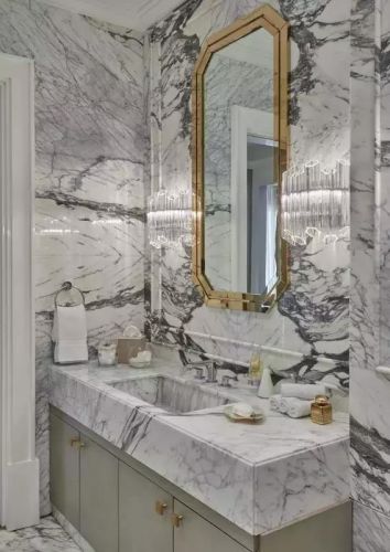 fromental墙纸 墙纸ins-第2张图片-