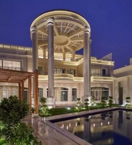 ​fromental墙纸 墙纸ins