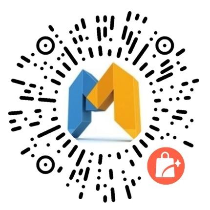 对信息创造价值的看法(要打破信息壁垒)(2)