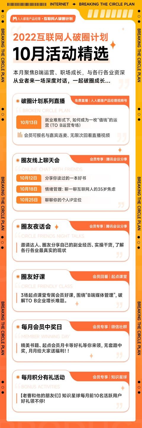 对信息创造价值的看法(要打破信息壁垒)(4)