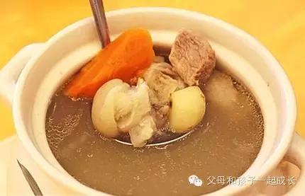 小学生一周营养早餐食谱安排表(10分钟搞定小学生营养早餐)(6)