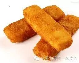 小学生一周营养早餐食谱安排表(10分钟搞定小学生营养早餐)(4)