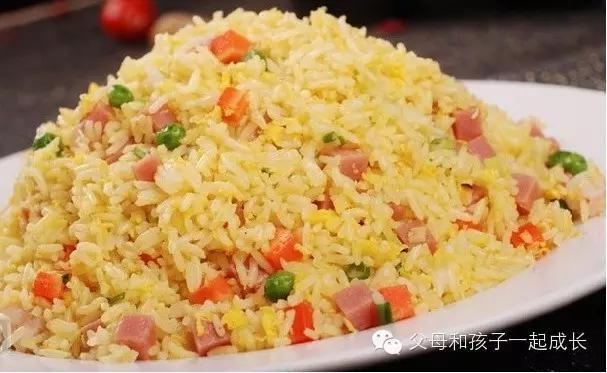 小学生一周营养早餐食谱安排表(10分钟搞定小学生营养早餐)(5)