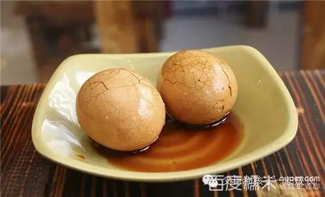 小学生一周营养早餐食谱安排表(10分钟搞定小学生营养早餐)(7)